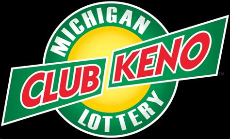Club Keno Review .